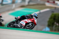 motorbikes;no-limits;october-2019;peter-wileman-photography;portimao;portugal;trackday-digital-images